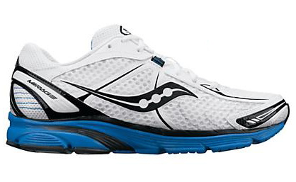 progrid-mirage Saucony ProGrid Mirage