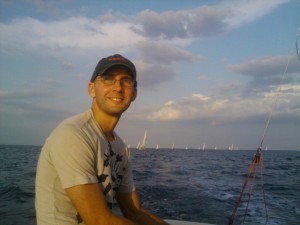 257796_10150274508035923_742810922_9508524_2323372_o Me sailing