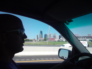 nashville-resized