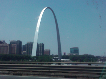 stlous-resized
