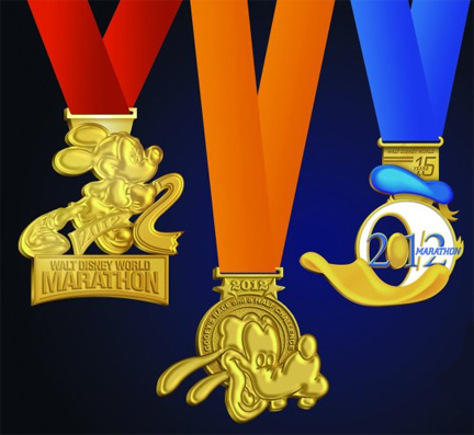 goofy-medals