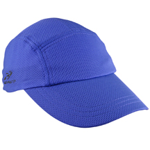 Headsweats Race Hat