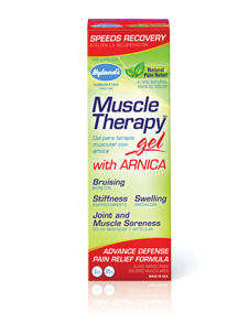 Hyland's-Muscle-Therapy-Gel-verticle