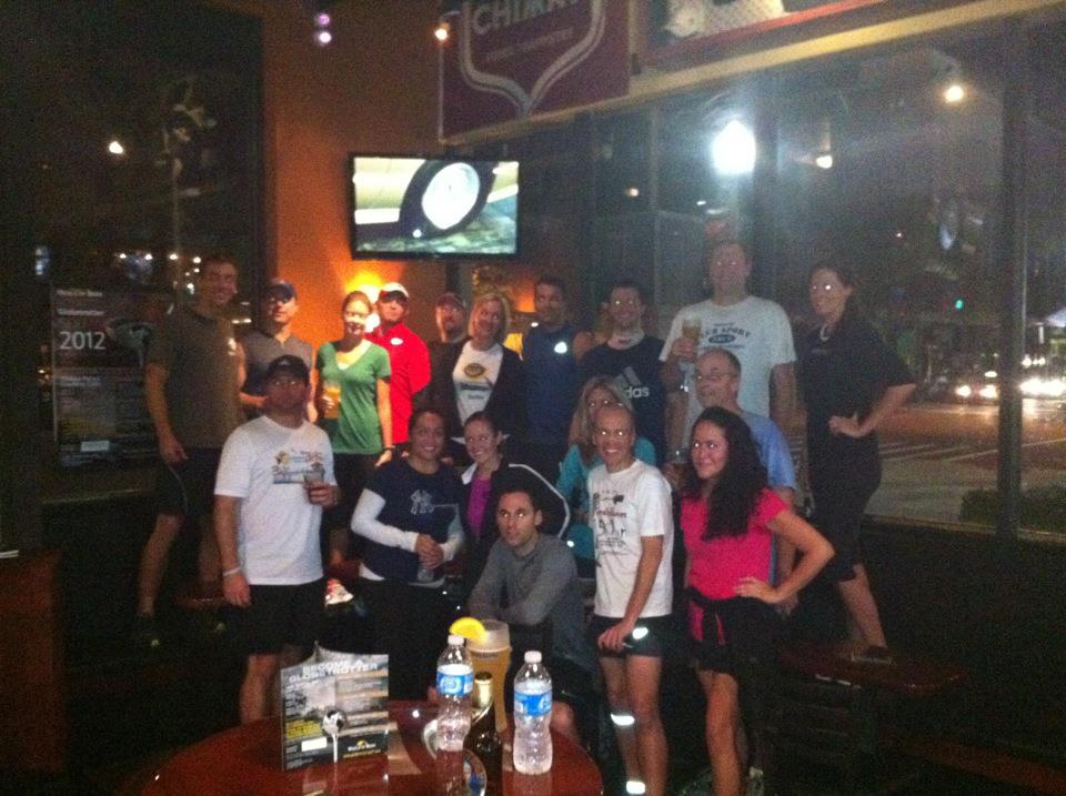 runningforbrews