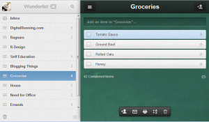 wunderlist-screenshot